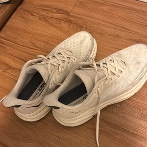 Hoka Running Shoes